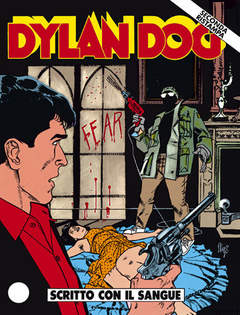 DYLAN DOG SECONDA RISTAMPA - 47_thumbnail