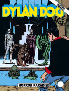 DYLAN DOG SECONDA RISTAMPA - 48_thumbnail