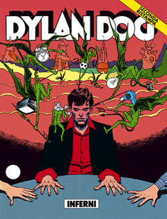 DYLAN DOG SECONDA RISTAMPA - 46_thumbnail