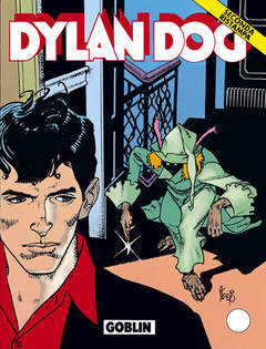 DYLAN DOG SECONDA RISTAMPA - 45_thumbnail
