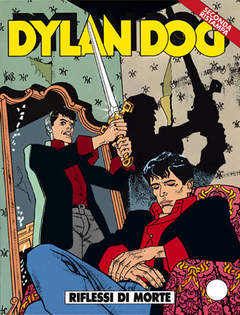 DYLAN DOG SECONDA RISTAMPA - 44_thumbnail