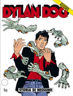 DYLAN DOG SECONDA RISTAMPA - 43_thumbnail