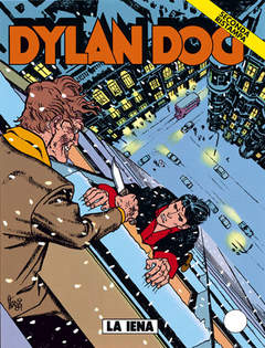 DYLAN DOG SECONDA RISTAMPA - 42_thumbnail
