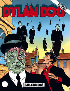 DYLAN DOG SECONDA RISTAMPA - 41_thumbnail
