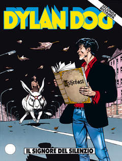 DYLAN DOG SECONDA RISTAMPA - 39_thumbnail