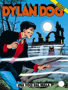 DYLAN DOG SECONDA RISTAMPA - 38_thumbnail
