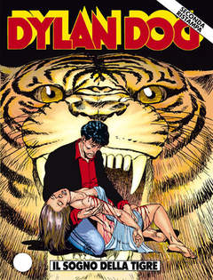 DYLAN DOG SECONDA RISTAMPA - 37_thumbnail