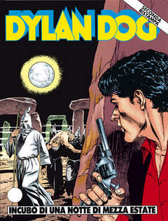 DYLAN DOG SECONDA RISTAMPA - 36_thumbnail