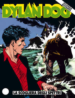 DYLAN DOG SECONDA RISTAMPA - 35_thumbnail