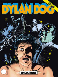 DYLAN DOG SECONDA RISTAMPA - 32_thumbnail