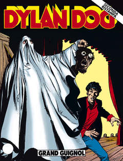 DYLAN DOG SECONDA RISTAMPA - 31_thumbnail