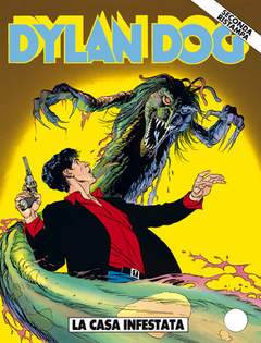 DYLAN DOG SECONDA RISTAMPA - 30_thumbnail