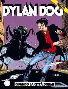 DYLAN DOG SECONDA RISTAMPA - 29_thumbnail