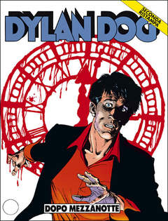 DYLAN DOG SECONDA RISTAMPA - 26_thumbnail
