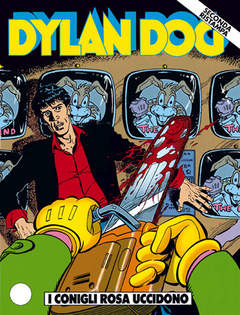 DYLAN DOG SECONDA RISTAMPA - 24_thumbnail
