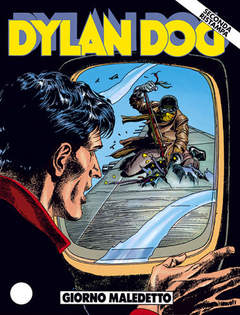 DYLAN DOG SECONDA RISTAMPA - 21_thumbnail