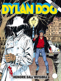 DYLAN DOG SECONDA RISTAMPA - 19_thumbnail