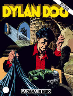 DYLAN DOG SECONDA RISTAMPA - 17_thumbnail