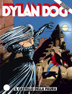 DYLAN DOG SECONDA RISTAMPA - 16_thumbnail