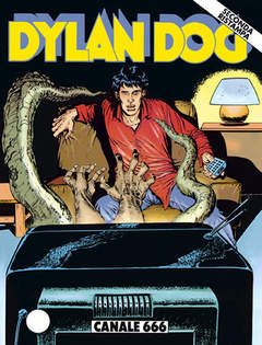 DYLAN DOG SECONDA RISTAMPA - 15_thumbnail