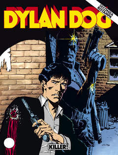DYLAN DOG SECONDA RISTAMPA - 12_thumbnail