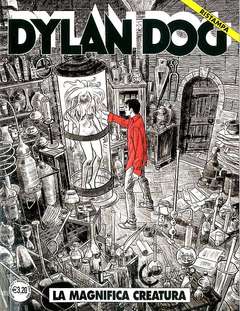 DYLAN DOG RISTAMPA - 330_thumbnail