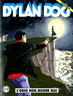 DYLAN DOG RISTAMPA - 324_thumbnail