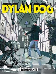 DYLAN DOG RISTAMPA - 319_thumbnail