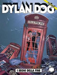 DYLAN DOG RISTAMPA - 314_thumbnail