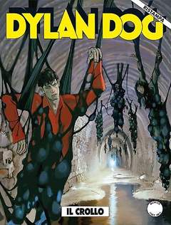 DYLAN DOG RISTAMPA - 313_thumbnail