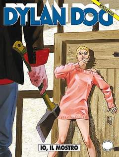 DYLAN DOG RISTAMPA - 310_thumbnail