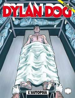 DYLAN DOG RISTAMPA - 309_thumbnail