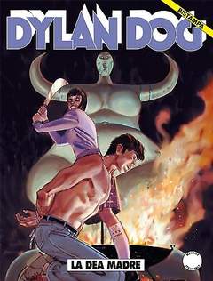 DYLAN DOG RISTAMPA - 308_thumbnail