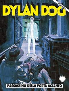 DYLAN DOG RISTAMPA - 307_thumbnail