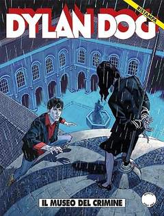 DYLAN DOG RISTAMPA - 305_thumbnail