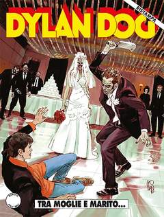 DYLAN DOG RISTAMPA - 295_thumbnail