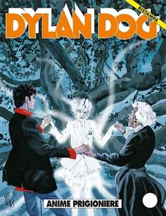 DYLAN DOG RISTAMPA - 292_thumbnail