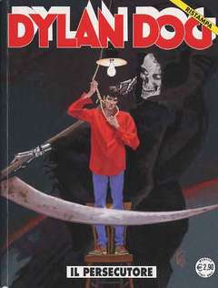 DYLAN DOG RISTAMPA - 283_thumbnail