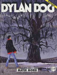DYLAN DOG RISTAMPA - 280_thumbnail