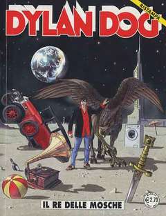 DYLAN DOG RISTAMPA - 270_thumbnail