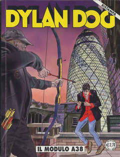 DYLAN DOG RISTAMPA - 268_thumbnail
