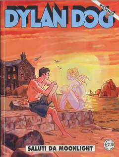 DYLAN DOG RISTAMPA - 261_thumbnail