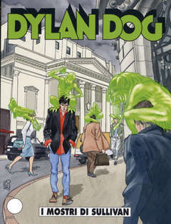 DYLAN DOG RISTAMPA - 253_thumbnail