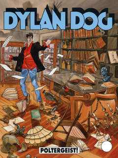 DYLAN DOG RISTAMPA - 252_thumbnail