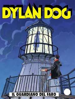 DYLAN DOG RISTAMPA - 251_thumbnail