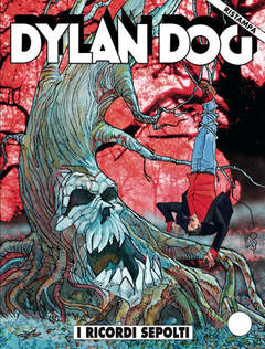 DYLAN DOG RISTAMPA - 249_thumbnail