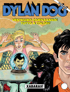 DYLAN DOG RISTAMPA - 241_thumbnail