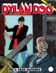 DYLAN DOG RISTAMPA - 239_thumbnail