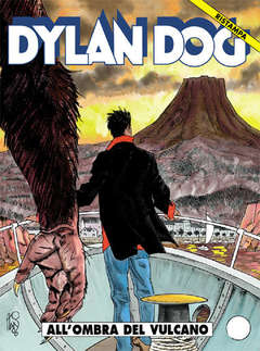 DYLAN DOG RISTAMPA - 237_thumbnail
