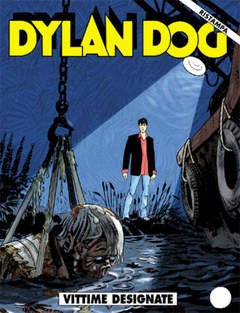 DYLAN DOG RISTAMPA - 236_thumbnail